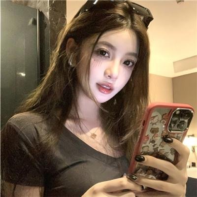 甘蓝仙子
