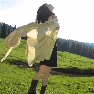 三位一体核试验之后