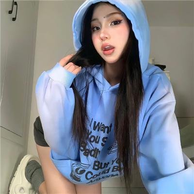 虚无人生