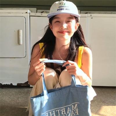 圣安地列斯超强地震