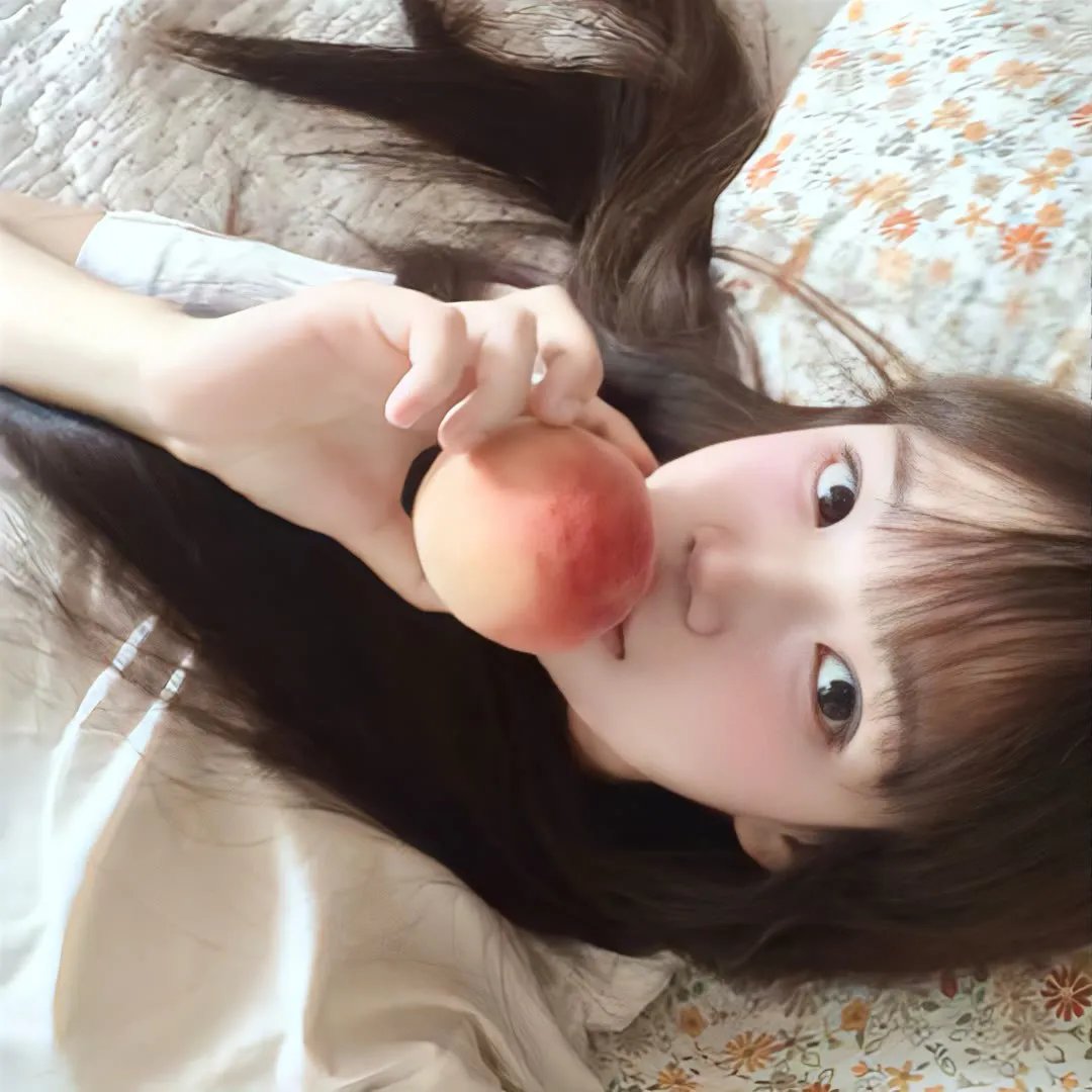 少年囚徒