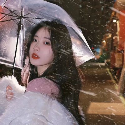 莱姆豪斯的杀人魔