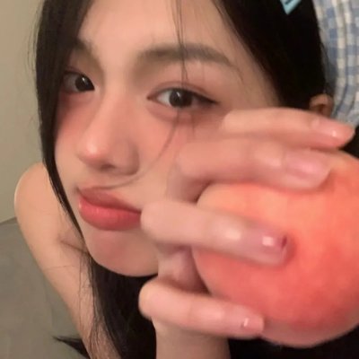 暴风眼
