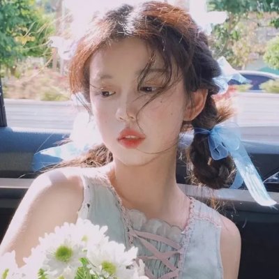 非来不可第三季