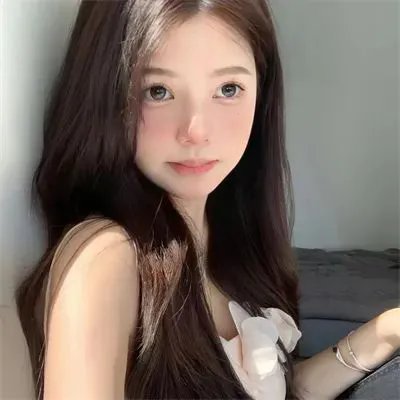 地狱村的春节