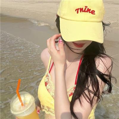 最美一枝花