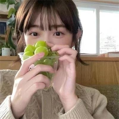 金发奇女