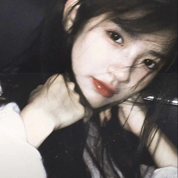 溺死鬼