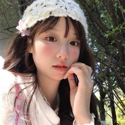 比老虎可怕的冬季客人