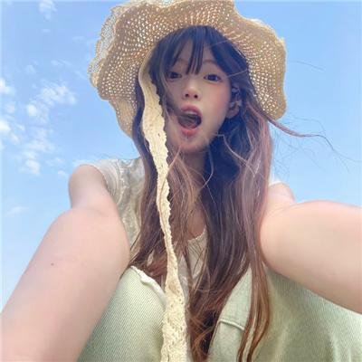 老而弥癫小电影