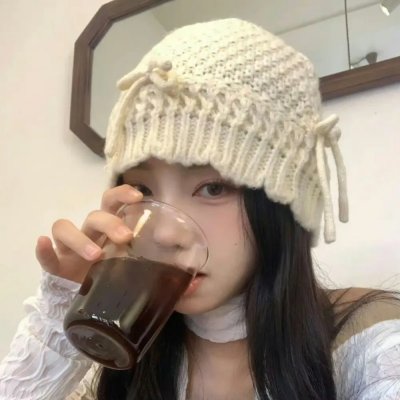 私人世界