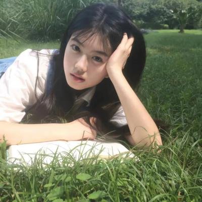 犯罪心理第十五季