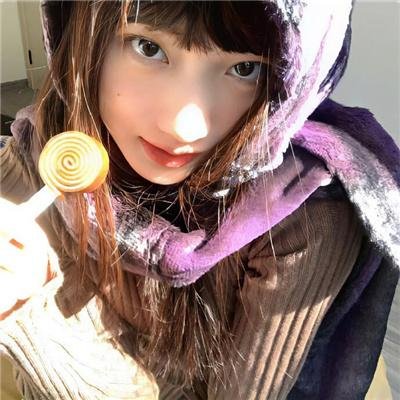 爱的季风掠过