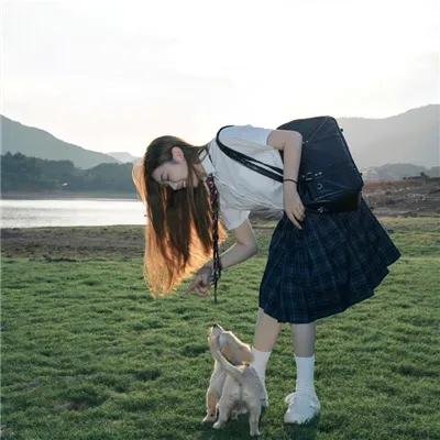惨淡的青春