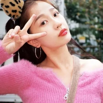 丛林热
