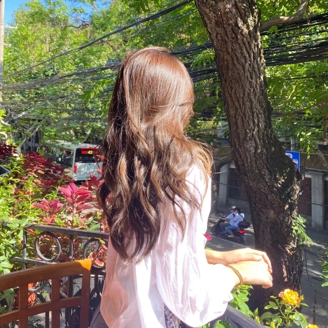 三十九级台阶