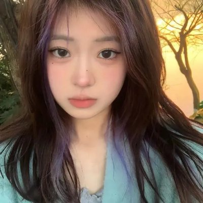 星尘芭蕾舞厅皇后