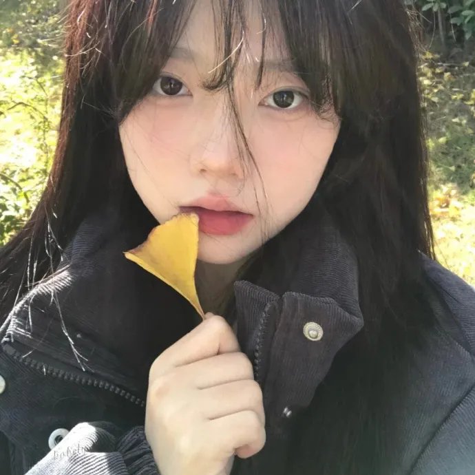 外星入侵